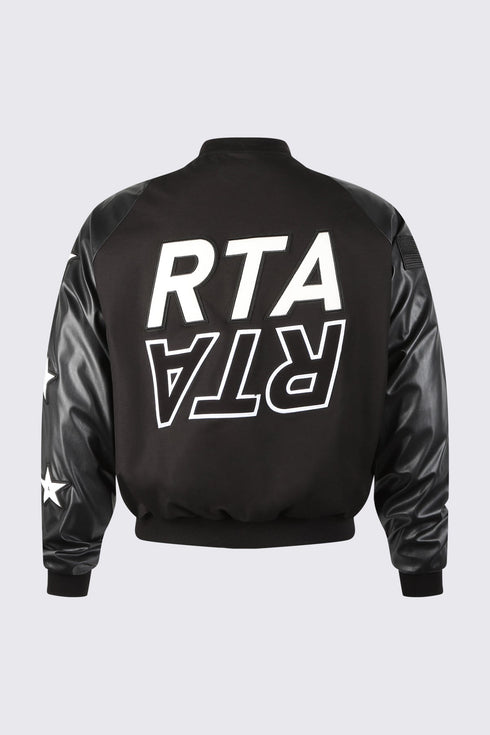 RTA Atticus Mens Apparel